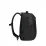 Рюкзак 14" ECODIVER BLACK - 5 - Robinzon.ua