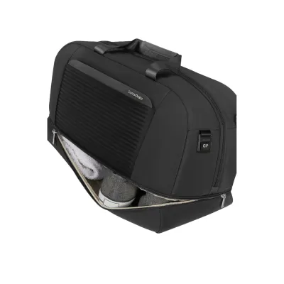 Дорожня сумка PARALUX BT BLACK - 2 Дорожня сумка PARALUX BT BLACK - 2 - Robinzon.ua