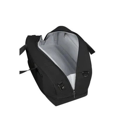 Дорожня сумка PARALUX BT BLACK - 4 Дорожня сумка PARALUX BT BLACK - 4 - Robinzon.ua