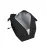 Дорожная сумка PARALUX BT BLACK - 4 - Robinzon.ua