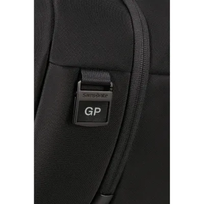 Дорожня сумка PARALUX BT BLACK - 5 Дорожня сумка PARALUX BT BLACK - 5 - Robinzon.ua