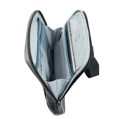 Папка для планшета SPECTROLITE 2.0 GREY/BLACK - 1 Папка для планшета SPECTROLITE 2.0 GREY/BLACK - 1 - Robinzon.ua