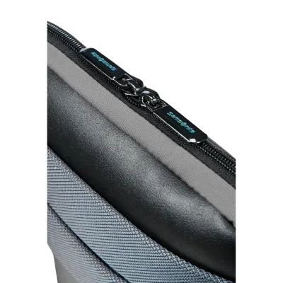 Папка для планшета SPECTROLITE 2.0 GREY/BLACK - 2 Папка для планшета SPECTROLITE 2.0 GREY/BLACK - 2 - Robinzon.ua