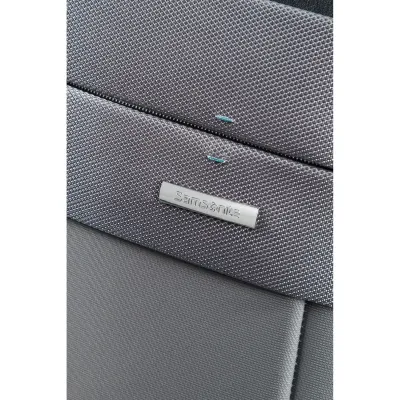 Папка для планшета SPECTROLITE 2.0 GREY/BLACK - 3 Папка для планшета SPECTROLITE 2.0 GREY/BLACK - 3 - Robinzon.ua