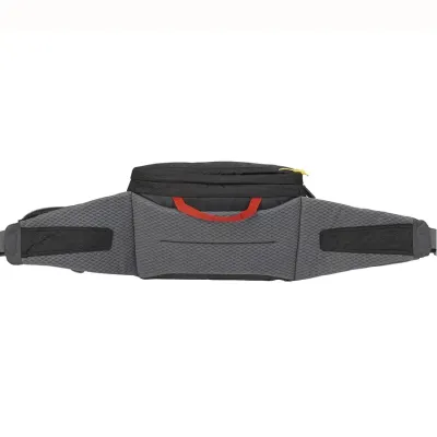 Sierra Designs сумка поясная Flex Lumbar 7-10 L peat - 2 - Robinzon.ua