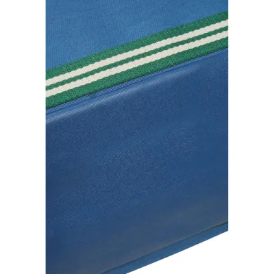 Рюкзак SAM SCHOOL SPIRIT GREY - 2 Рюкзак SAM SCHOOL SPIRIT GREY - 2 - Robinzon.ua