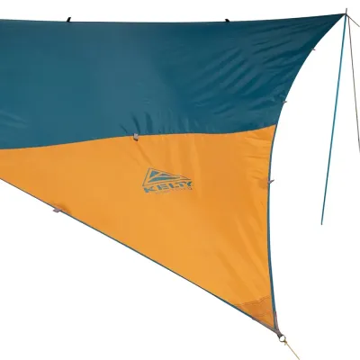 Kelty тент Noah's Tarp 12 - 1 Kelty тент Noah's Tarp 12 - 1 - Robinzon.ua