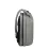 Рюкзак антивор для ноутбука серый usb 15,6" SECURIPAK GREY - 6 - Robinzon.ua