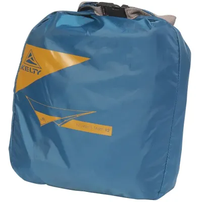 Kelty тент Noah's Tarp 12 - 3 Kelty тент Noah's Tarp 12 - 3 - Robinzon.ua