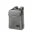 Рюкзак для пк 17,3" LITEPOINT GREY - 6 - Robinzon.ua