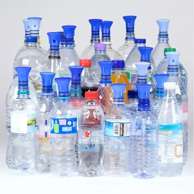 Lifeventure насадка для душа Travel Bottle Shower - 4 - Robinzon.ua