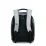 Рюкзак 15,6" SECURIPAK GREY - 2 - Robinzon.ua