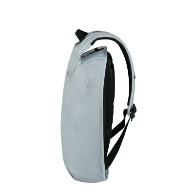 Рюкзак 15,6" SECURIPAK GREY - 6 Рюкзак 15,6" SECURIPAK GREY - 6 - Robinzon.ua