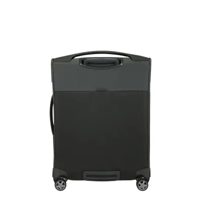 Валіза 55 см D'LITE GREY - 3 Валіза 55 см D'LITE GREY - 3 - Robinzon.ua