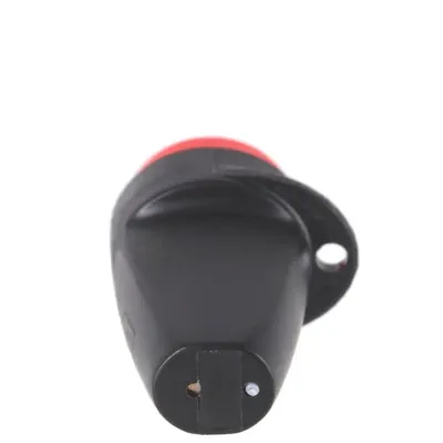 Lifesystems пристрій Mini Bite Relief Click - 2 Lifesystems пристрій Mini Bite Relief Click - 2 - Robinzon.ua