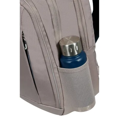 Рюкзак 14.1" GUARDIT CLASSY GREY - 4 - Robinzon.ua