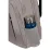 Рюкзак 14.1" GUARDIT CLASSY GREY - 4 - Robinzon.ua