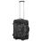 Дорожня сумка на колесах MIDTOWN GREY - 2 - Robinzon.ua
