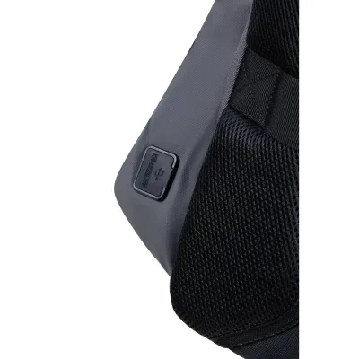 Рюкзак 15,6" URBAN GROOVE GREY - 2 - Robinzon.ua