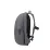 Рюкзак 15,6" URBAN GROOVE GREY - 5 - Robinzon.ua