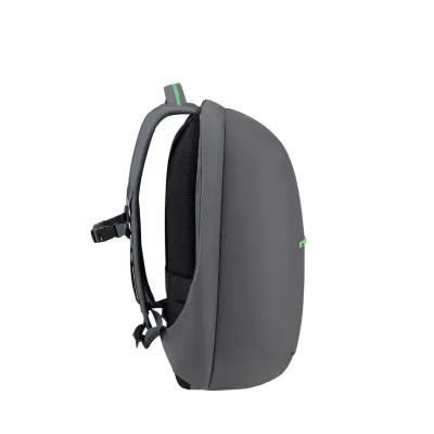 Рюкзак 15,6" URBAN GROOVE GREY - 6 - Robinzon.ua