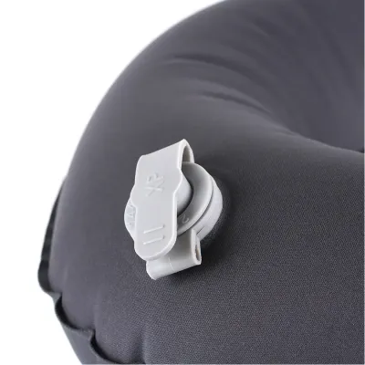 Lifeventure подушка Inflatable Pillow - 2 Lifeventure подушка Inflatable Pillow - 2 - Robinzon.ua