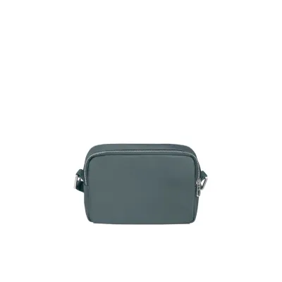 Плечова сумка BE-HER GREY - 1 Плечова сумка BE-HER GREY - 1 - Robinzon.ua