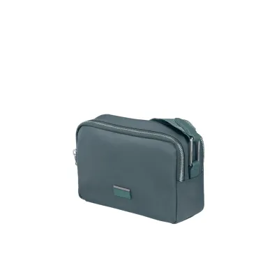 Плечова сумка BE-HER GREY - 2 Плечова сумка BE-HER GREY - 2 - Robinzon.ua