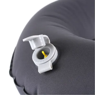 Lifeventure подушка Inflatable Pillow - 3 Lifeventure подушка Inflatable Pillow - 3 - Robinzon.ua