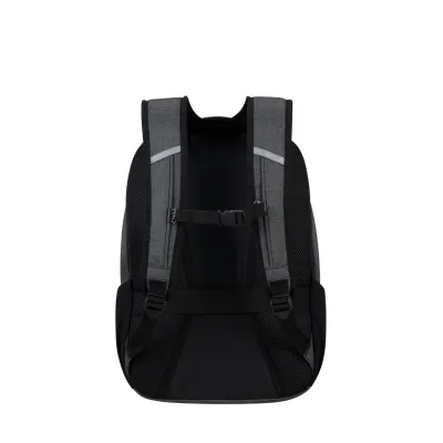 Рюкзак 15,6" STREETHERO GREY - 1 Рюкзак 15,6" STREETHERO GREY - 1 - Robinzon.ua