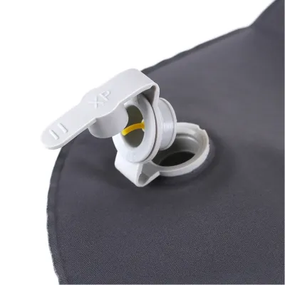 Lifeventure подушка Inflatable Pillow - 4 Lifeventure подушка Inflatable Pillow - 4 - Robinzon.ua