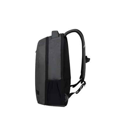 Рюкзак 15,6" STREETHERO GREY - 6 Рюкзак 15,6" STREETHERO GREY - 6 - Robinzon.ua