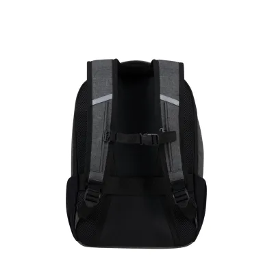 Рюкзак 14" STREETHERO GREY - 1 Рюкзак 14" STREETHERO GREY - 1 - Robinzon.ua