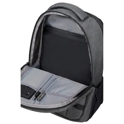 Рюкзак 14" STREETHERO GREY - 4 Рюкзак 14" STREETHERO GREY - 4 - Robinzon.ua