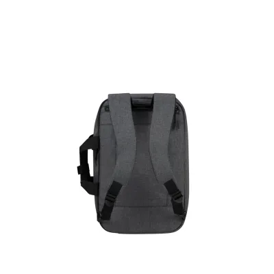 Сумка-рюкзак STREETHERO GREY - 1 - Robinzon.ua