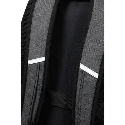 Рюкзак 17,3" STREETHERO GREY - 2 - Robinzon.ua