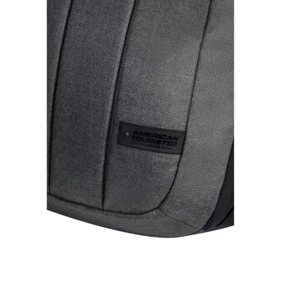 Рюкзак 17,3" STREETHERO GREY - 3 - Robinzon.ua