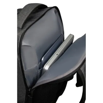 Рюкзак 17,3" STREETHERO GREY - 5 - Robinzon.ua