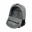 Рюкзак 15,6" URBAN GROOVE GREY - 4 - Robinzon.ua