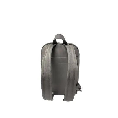 Жіночий рюкзак BE-HER GREY - 2 Жіночий рюкзак BE-HER GREY - 2 - Robinzon.ua