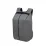 Рюкзак-антивор 14.1" SECURIPAK 2.0 GREY - 2 - Robinzon.ua