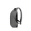 Рюкзак-антивор 14.1" SECURIPAK 2.0 GREY - 5 - Robinzon.ua