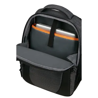 Рюкзак 15,6" URBAN GROOVE GREY - 5 Рюкзак 15,6" URBAN GROOVE GREY - 5 - Robinzon.ua