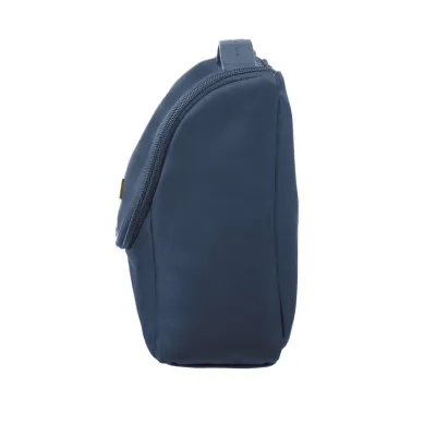 Косметичка KARISSA C. CASES DARK NAVY - 3 Косметичка KARISSA C. CASES DARK NAVY - 3 - Robinzon.ua