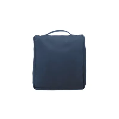 Косметичка KARISSA C. CASES DARK NAVY - 4 Косметичка KARISSA C. CASES DARK NAVY - 4 - Robinzon.ua