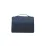 Косметичка KARISSA C. CASES DARK NAVY - 4 - Robinzon.ua
