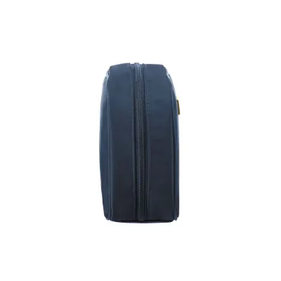 Косметичка KARISSA C. CASES DARK NAVY - 3 Косметичка KARISSA C. CASES DARK NAVY - 3 - Robinzon.ua