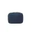 Косметичка KARISSA C. CASES DARK NAVY - 4 - Robinzon.ua