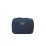 Косметичка KARISSA C. CASES DARK NAVY - 5 - Robinzon.ua