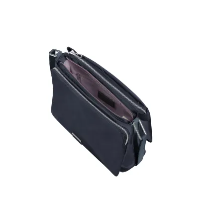 Плечова сумка BE-HER DARK NAVY - 1 - Robinzon.ua